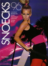 Snoecks 1996