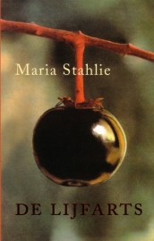 Maria Stahlie - De lijfarts