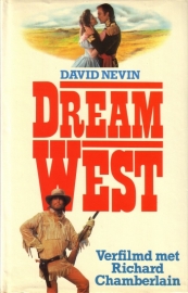 David Nevin - Dream West