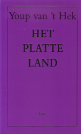 Aanbieding: 10 x Youp van 't Hek