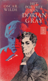 Oscar Wilde - Het portret van Dorian Gray