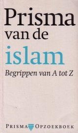 Prisma van de islam