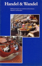 Shell-journaal van markten en kermissen - Handel & Wandel [1985]
