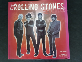 The Rolling Stones Revealed [EN]