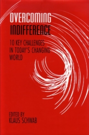 Overcoming indifference - 10 key challenges in today`s changing world