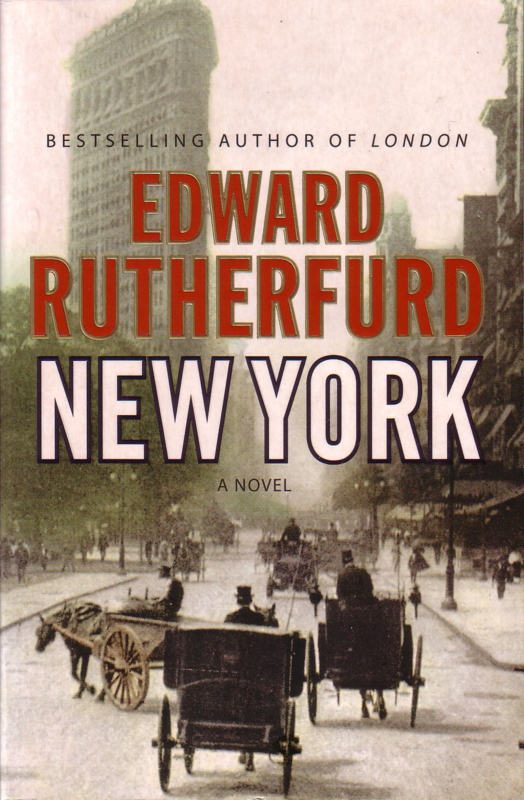 edward rutherfurd londra edward rutherfurd londra
