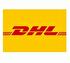 DHL