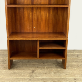 VINTAGE KAST JAREN 50/60