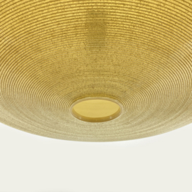 ROTAFLEX HANGLAMP MID CENTURY