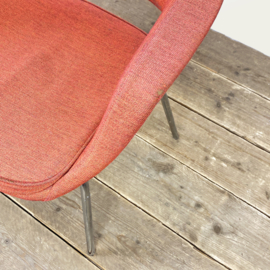 SET MARTELA KILTA (KANTOOR)STOELEN
