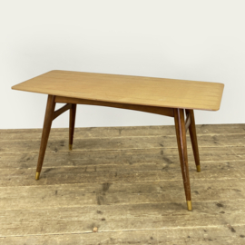 SALONTAFEL 50'S