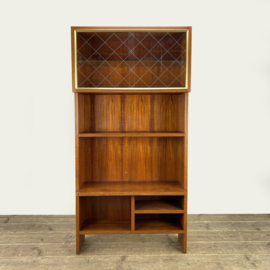 VINTAGE KAST JAREN 50/60