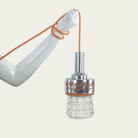 HANGLAMP JAREN 70