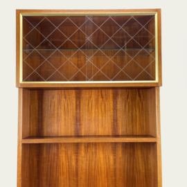 VINTAGE KAST JAREN 50/60