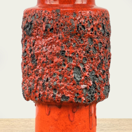 GROTE FAT LAVA WEST GERMANY VAAS