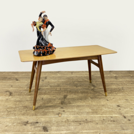 SALONTAFEL 50'S