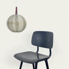ROTAFLEX HANGLAMP
