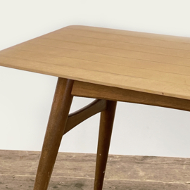 SALONTAFEL 50'S