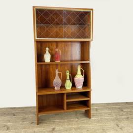 VINTAGE KAST JAREN 50/60