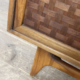 MID CENTURY LANE ALTAVISTA USA DRESSOIR