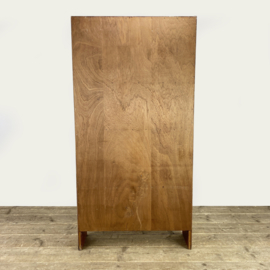 VINTAGE KAST JAREN 50/60
