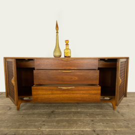 MID CENTURY LANE ALTAVISTA USA DRESSOIR