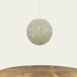 SPAGHETTI HANGLAMP 60'S