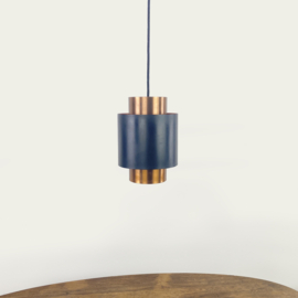 DEENS DESIGN HANGLAMP 'TUNIKA'