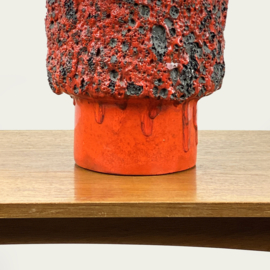 GROTE FAT LAVA WEST GERMANY VAAS
