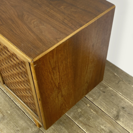 MID CENTURY LANE ALTAVISTA USA DRESSOIR