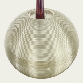 ROTAFLEX HANGLAMP