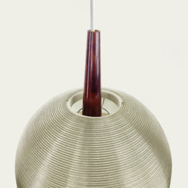 ROTAFLEX HANGLAMP