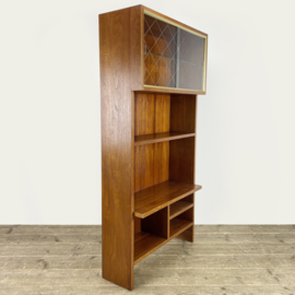 VINTAGE KAST JAREN 50/60
