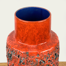 GROTE FAT LAVA WEST GERMANY VAAS