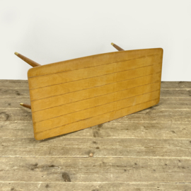 SALONTAFEL 50'S