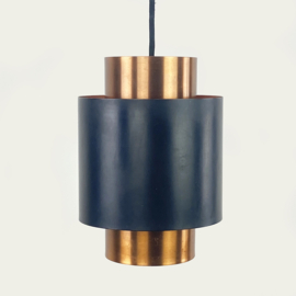 DEENS DESIGN HANGLAMP 'TUNIKA'