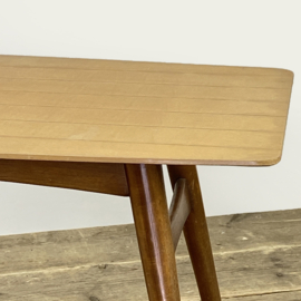SALONTAFEL 50'S