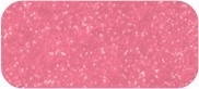 Salmon pink nr 642 / 3gram