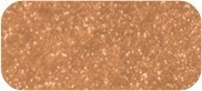 Super copper nr 655 / 3 gram