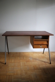 Galvanitas bureau / Galvanitas desk 0139 [verkocht]