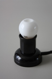 Philips `Exterminator` lamp