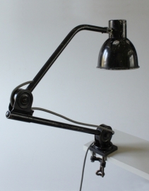 Hala industriële lamp / Hala industrial lamp 0166 [sold]