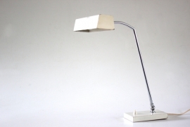 Heca bureaulamp Edam / Heca desklamp Edam