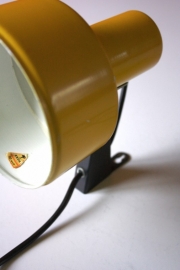 Anvia muurlampje / Anvia wall lamp [sold]