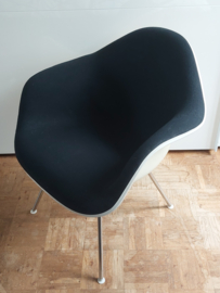 Eames Dax Lounche Chair [sold]