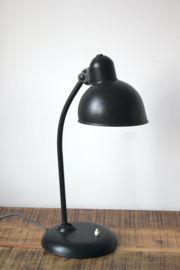 Kaiser Idell bureaulamp / Kaise Idell Desklamp