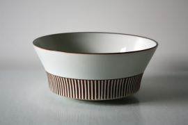 "Fris Edam" schaaltje / "Fris Edam" bowl [verkocht]