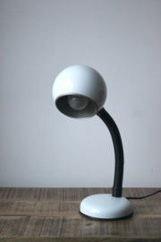 Bollamp Venete Lumi / Globe Lamp Venete Lumi