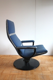 Artifort fauteuil [sold]