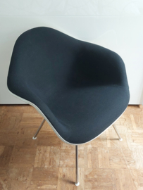 Eames Dax Lounche Chair [sold]
